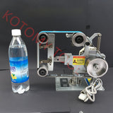 S3 Household Small Sand with Brushless Motor 762x25MM Belt Sander Polisher Sharpener Polishing Grinding hine