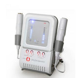 Care Specialist Mesotherapy hine Skin Tightening Lifting Wrinkle removal RF Needle Free injection facial