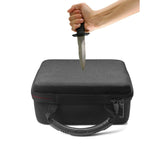 Portable Speaker Full Protection Bluetooth Speakers Bag Protect Storage Case For Bo Beoplay P6