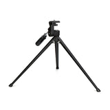 SVBONY SV153 Metal Bird Watching Mirror with 360° Rotating Portable Tripod
