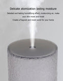 Mini Air Humidifier home air humidifier essentials freshener appliances office aroma lamp oils Humidifiers Small Conditioning