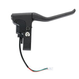 M365 Xiaomi Controller Board Accessories For M365Pro Electric Scooter Dashboard And Motherboard Set
