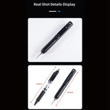 S20(K) Nano Electric 0.91 Inch OLED 500℃ Support PD/QC Powers Compatible With C115 Soldering Iron