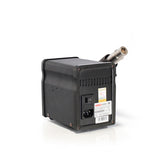 YIHUA 995D SMD BGA Rework 750W Telephone Repair Station Digital Lead-free Hot Air Gun Electric Soldering Iron