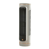Multifunctional Electric Wireless Portable Home Quiet Ventilator Desktop Bladeless Towers Fan Conditioning Air Cooler