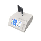 2020 New Version  LS108A  Lens Transmission Meter Phone  Mobile Phone Lens Transmission Meter Spectrum Transmission Meter