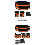 Bo Easy to Store Multifunctional Eent Pulg Force Training Jumping Rope for Shoulders Fighting Arms Squats Legs