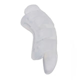 Newborn Aesthetic Corrector Baby Auricle Valgus Correcting for Infant Protruding Ear Patch