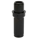 Camera Video Recorder LCD Digital Video Microscope for Electronics for Welding