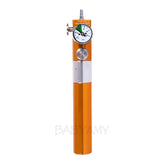 Multi-functional Anti-Wrinkle Scar Removal Skin Rejuvenation CDT Carboxy C2P Therapy Injection Device Carboxytherapy