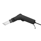 Handheld Sponge Tool Pearl Cotton Plastic Extruded Board Engraving Foam hine Electric Heating Cutting Knife
