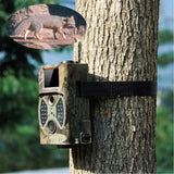 HC-300A Hunting Trail Camera Wildlife Camera With Night Vision Motion Activated Outdoor Trail Camera Trigger Wildlife Scouting