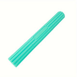 1pc Multifunctional TPR Fitness Bar, Physical Therapy Resistance Bar, Hand Twisting Fitness Bar