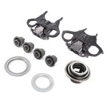 Car Repairing Set Vehicle Checking Tool Fit for Focus Fiesta EcoSport Dual Fork Kit