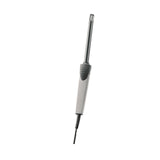 Testo 176 H1 H2 Four Channel Temperature and Humidity Data Recorder Testo 176-H1 -H2