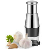 Manual press, food slicer, vegetable shredder, household kitchen accessories
