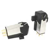 Record Player Stylus Turntable Stylus For Turntable Phonograph Platenspeler Records Player