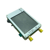 Nanovna 50Khz-1.5Ghz MF HF VHF Vector Network Digital LCD Antenna Analyzer Standing Wave Measuring Instrument