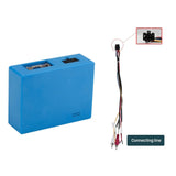 Car D2B Digital Data Optical Fiber Decoder Most Box Car Radio Adapter for ML SL E C S CLK Class