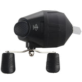 Multi-Function Fishing Reel for Compound Bow Archery
