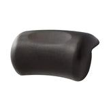 Bathtub With Suction Cups Comfortable SPA Non-Slip Bath Pillow Neck Back Headrest Pillows Soft Thickened Waterproof