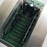 Flat Module circuit Board for hine parts