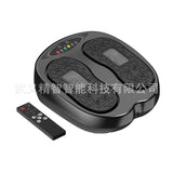 Fully Automatic Kneading Therapy hine, Home Foot Massager, Leg And Sole Massager