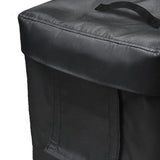 Makers Adjustable Countertop Appliances Ice hine Dust Cover Protector