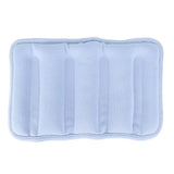 Cushion Side Lying Bedridden Patient Anti-Bedsore Pillow For Armpit Leg Care Products Soft Comfortable Bed Mat