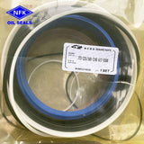 TTS-225/160-1420 617-9300 Marine Parts Supplies Boat Accessories Hatcn Cover Hydraulic Cyder Seal kits