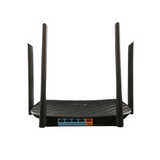 tp link Archer C5 AC1200 2.4G 300Mbps+5G 867Mbps Gigabit Wifi Dual Band Router tplink Wireless wifi