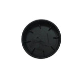 Quality mass production products silicone rubber injection molding service plastic inject mold parts
