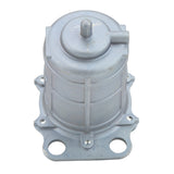 Fuel Pump Assembly Durable 16700 HN8 601 Fuel Pump for Car