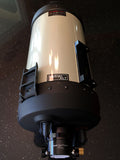 Celestron EdgeHD 925 OTA - 9.25" F/10 HD Aplanatic Optical Tube Assembly - CGE Dovetail