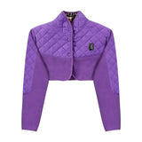 Fever Clothing Neck Arm Warm Compress Shoulder Cold Protection Electric Heating Sleeping Vest Portable Ladies