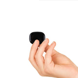 RF-V43 4G LTE Waterproof WIFI Pet LED Light Voice Monitor Dog Gps Tracker For Tracking System