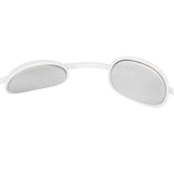 Electric Neck Massager Pendant Neck Hanging Massager Low Frequency Hot Compress for Cold Neck for Neck Pain for Neck Stiffness