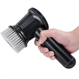 B89B-Polishing Machine Electric Auto Polishing Machine Polisher Homogeneous Buffing Waxing Machine