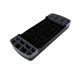 Fitness Step Platform Anti Slip Stable Aerobic Stepper Bench for Home for Gym