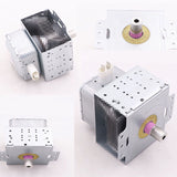 M24FB-610A Is Suitable For Magnetron Heater Transmitter Microwave Oven Accessories