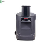 Commercial Home Cube Cutting Multifunctional intelligent Vegetable Cutter Slicer Fruit Dicing hine