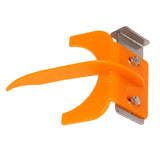 2 Pcs Electric Juicer Spare Parts for XC-2000E Lemon Juicing hine Cutter Orange Peeler