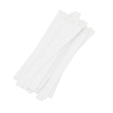 25PC Body Strips Portable Instant Results Nitric Oxide Test Strip Health Care Anti VC Interference Ability New
