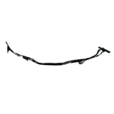 For Mavic 3 Camera Signal Line Yu3 Camera Cable Coaxial Line Maintenance Accessories For Dji