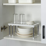 Home Closet Organizer Storage Shelf For Rack Space Saving Decorative Shees Cabinet Holders Kitchen