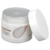 Rice 1.8oz Moisturizing Fade Fine es Repair Skin Barrier Face Cream