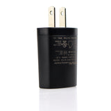 USB Charging Head Adapter (5V/1A)