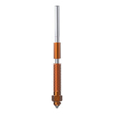 Creality 0.6mm "Unicorn" Quick-Swap Nozzle Supporting High-speed Printing at 600 mm/s Suitable for K1(2024)/K1 Max(2024)/K1C