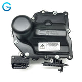 100% Work DQ200 OAM DSG Transmission Vae Body tronic Assembly 0AM927769D OAM927769D 0AM 325 025D For