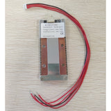 12V 4S 120A Lipo/Lifepo4 Battery Protection Board Energy Storage/Car Start Up BMS
